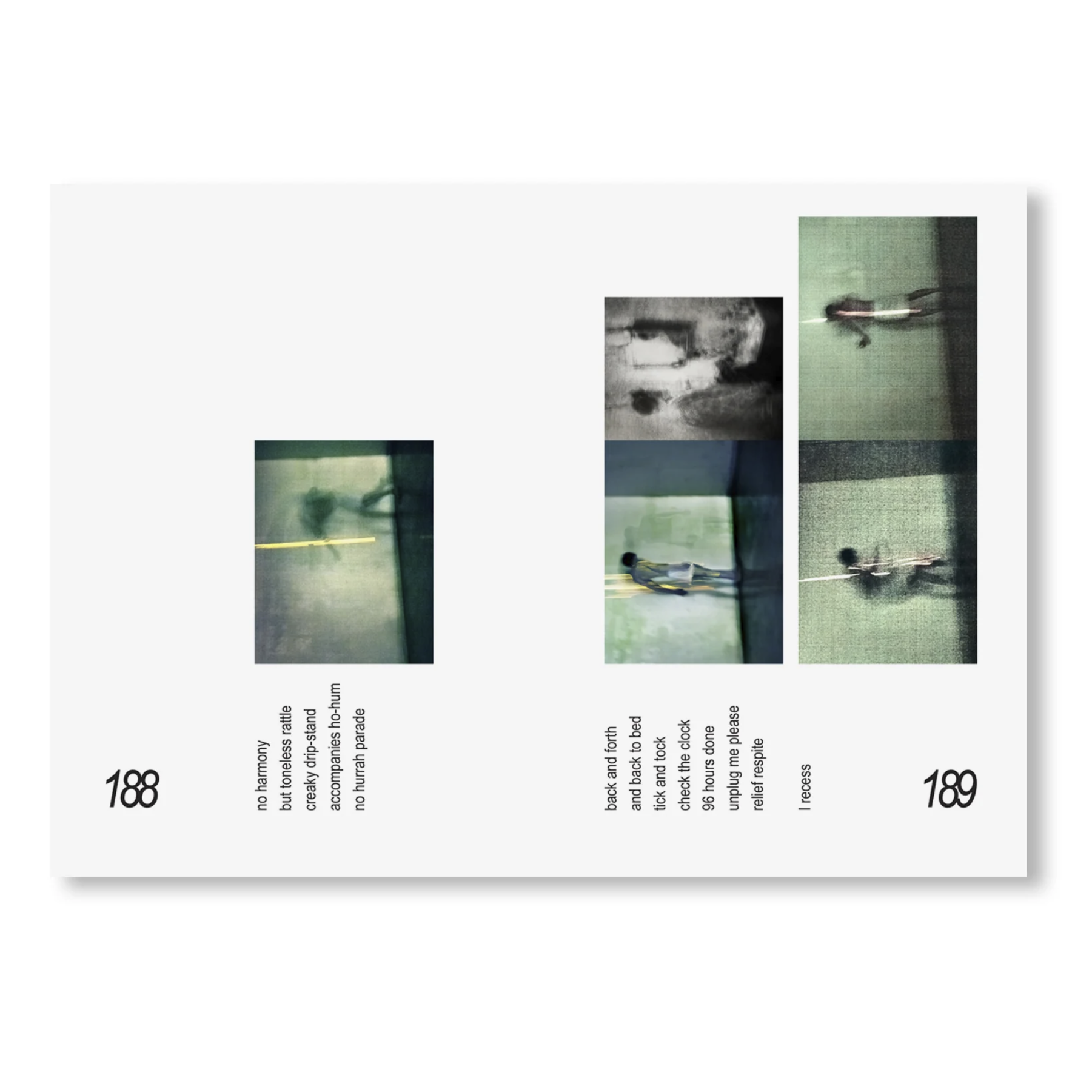 p188-189.png