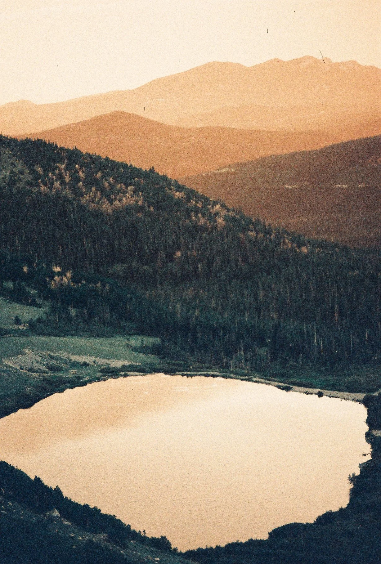 R1-00399-0003.JPG