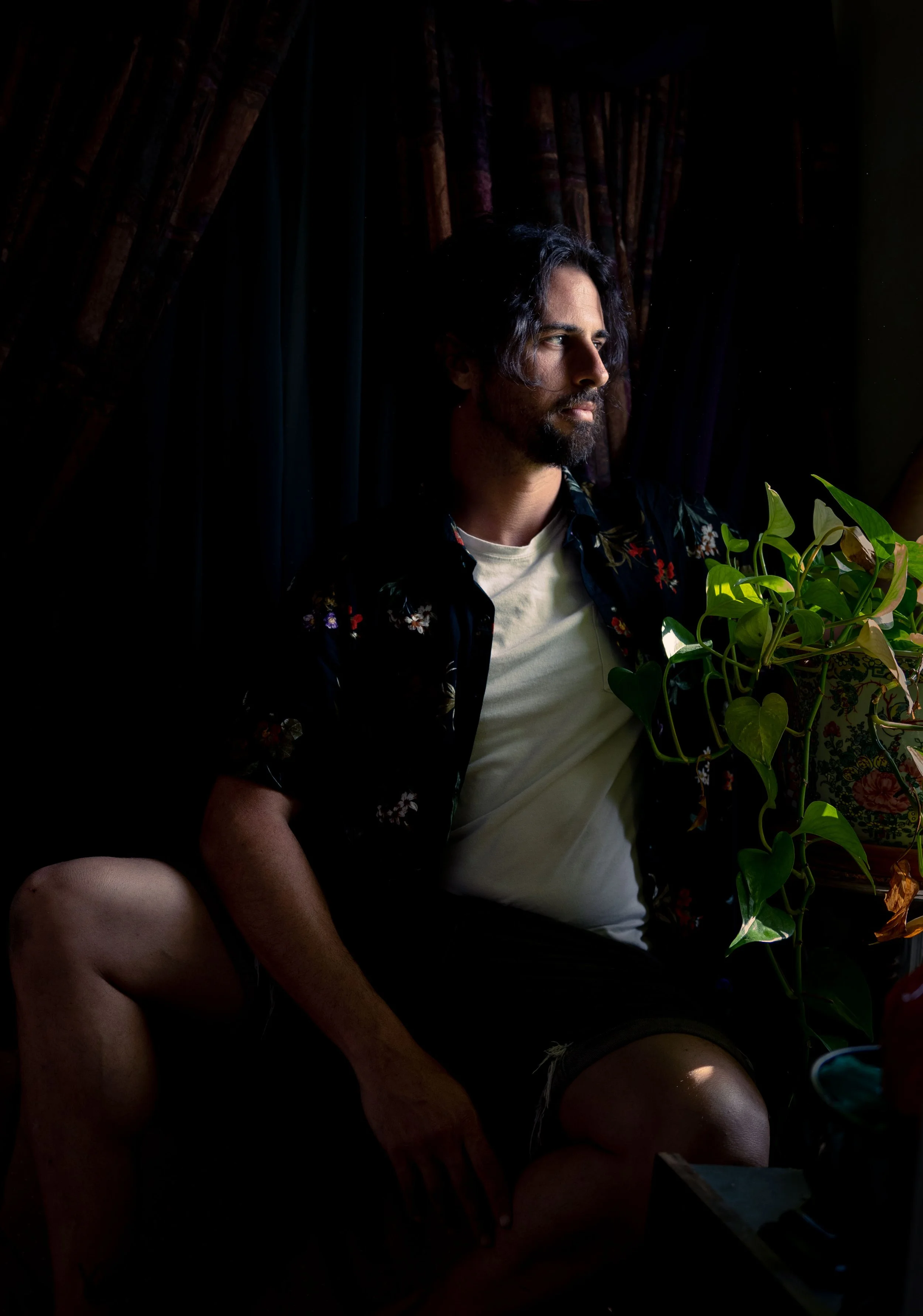 portrait11.jpg