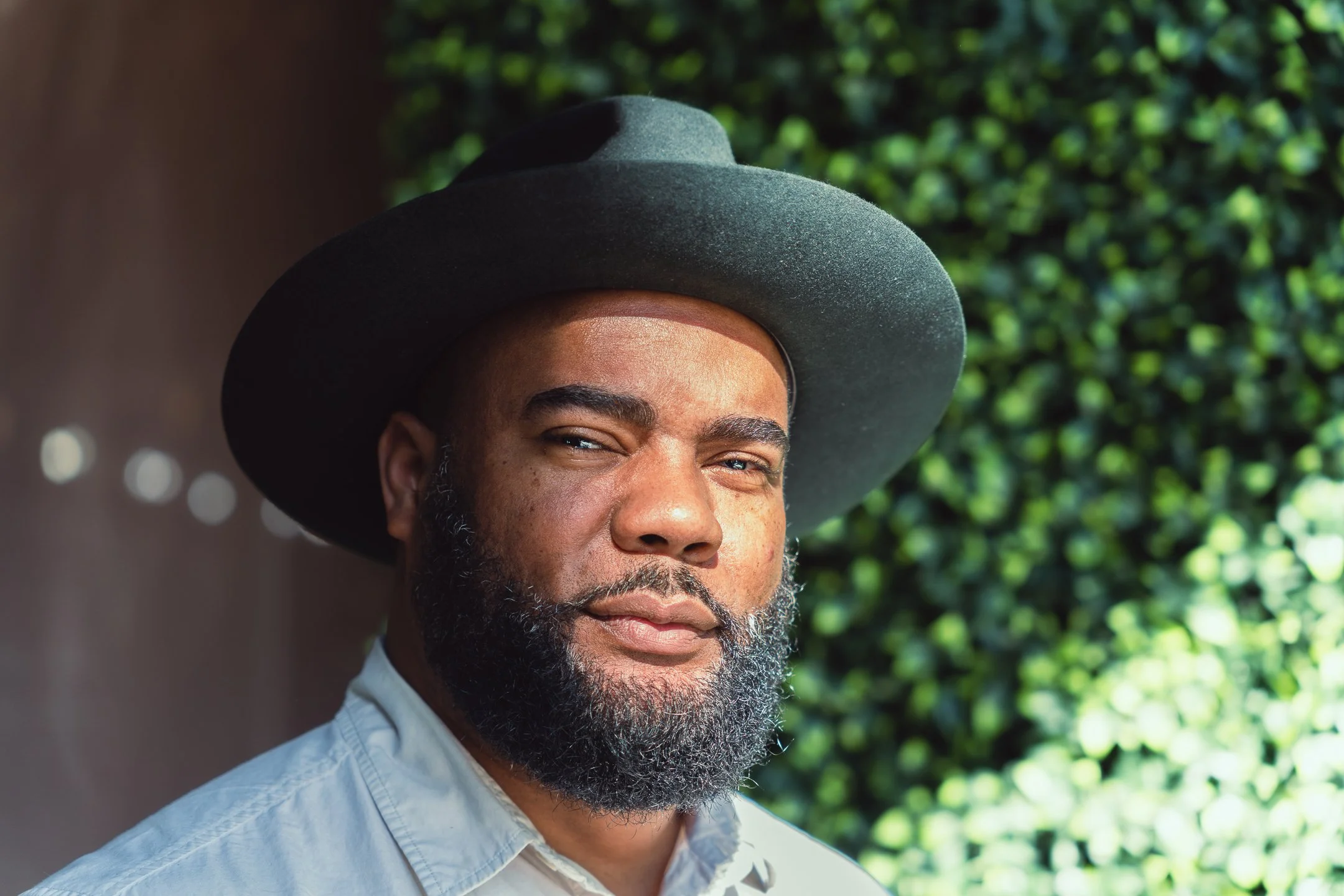 Street Portrait.jpg