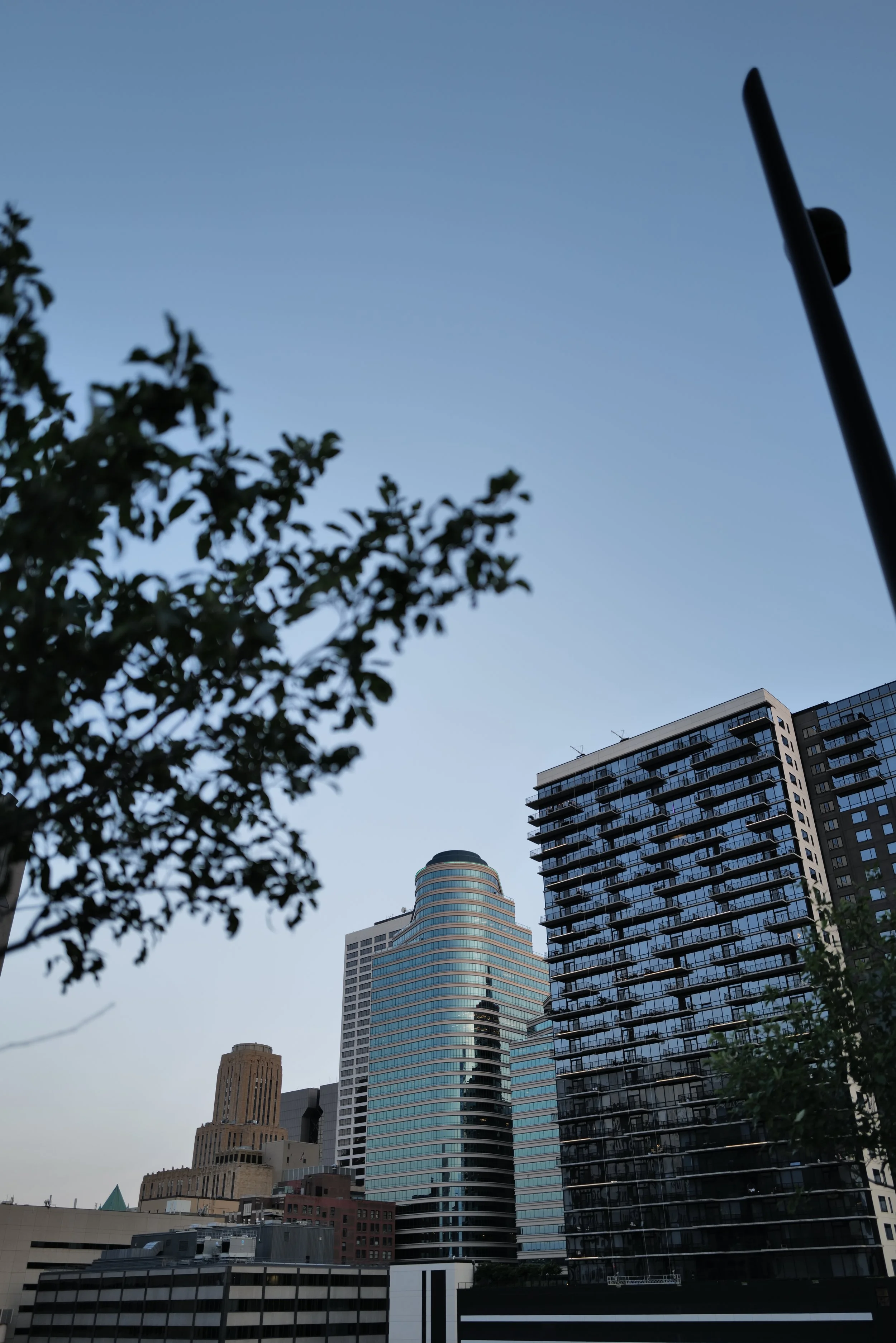 L1111420.JPG