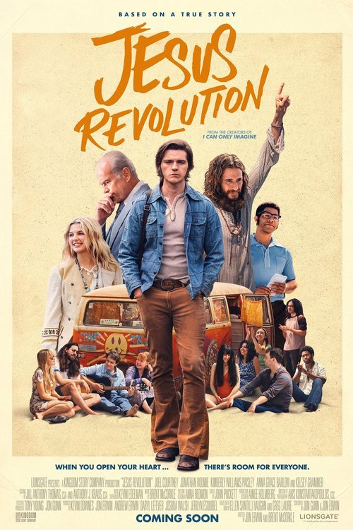jesus-revolution-poster.jpg