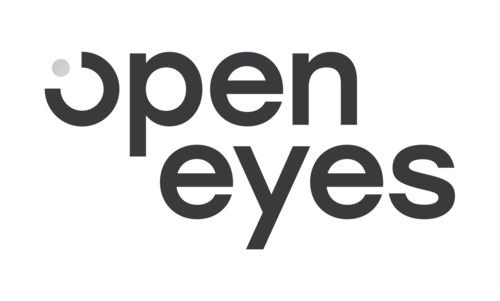 Open-Eyes-Stacked-Greyscale.png