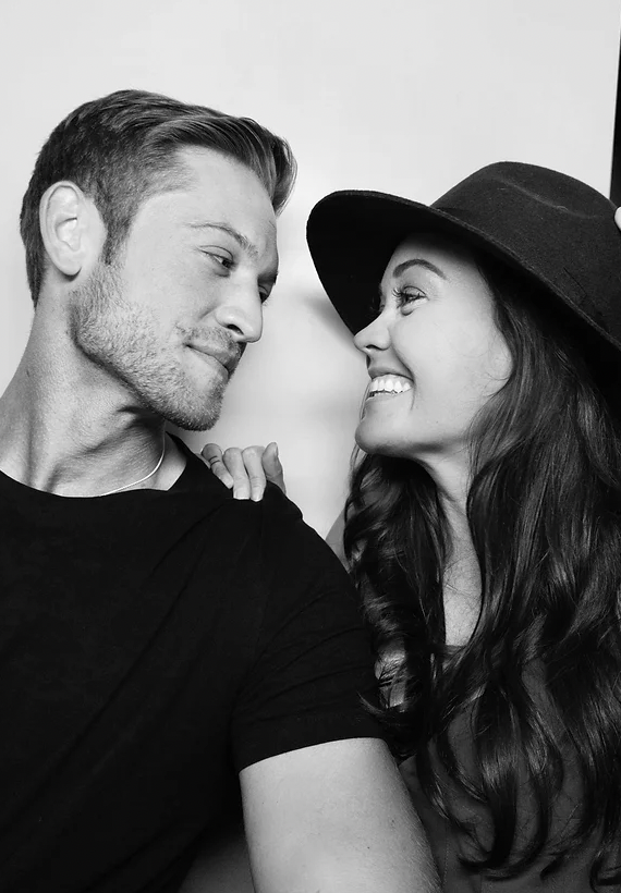 Screen Shot 2023-03-28 at 11.21.36 AM.png