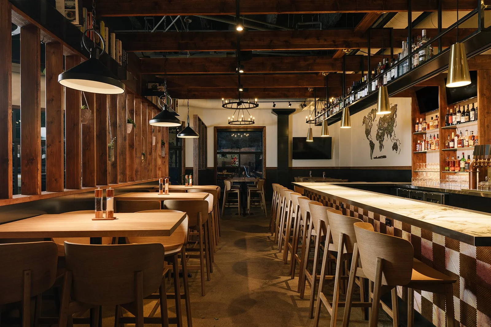 caya-restaurant-dining-area-shike-design-edwards.jpg