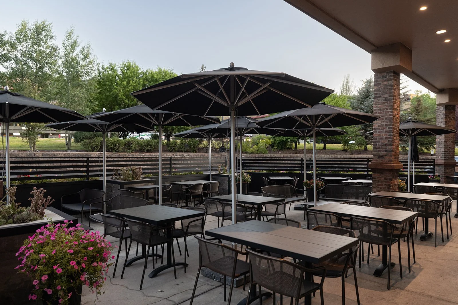 caya-restaurant-renovation-shike-design-edwards-colorado.jpg