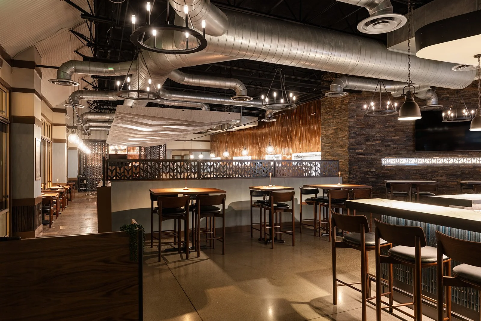 old-blinking-light-highlands-bar-design-colorado-shike-design.jpg