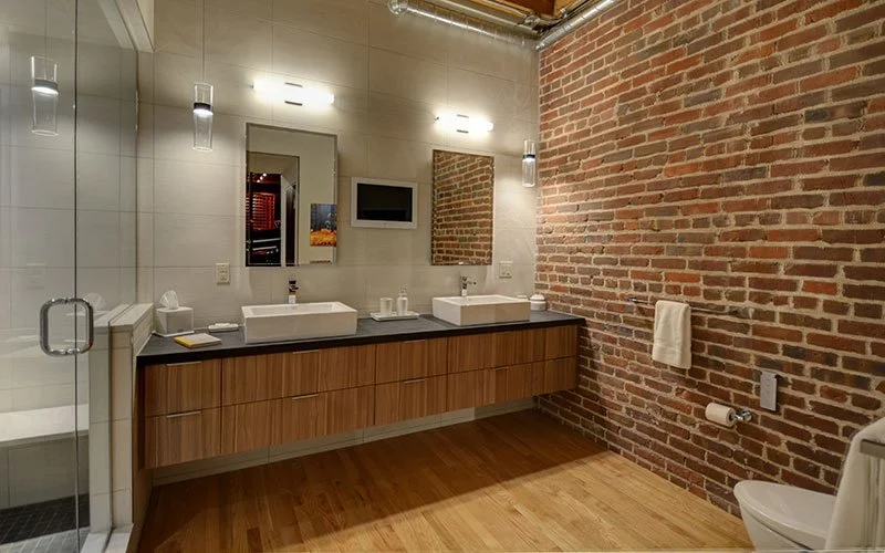 hospitality-design-denver-colorado-shike-design.jpg