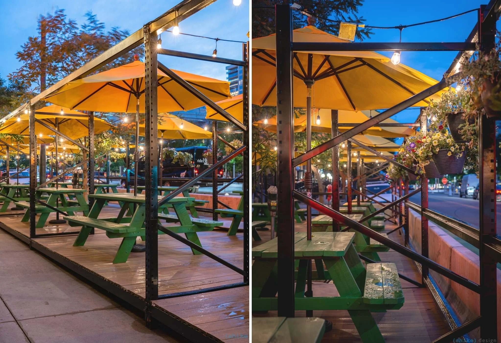 wynkoop-brewing-denver-shike-design-restaurant-designer.jpeg