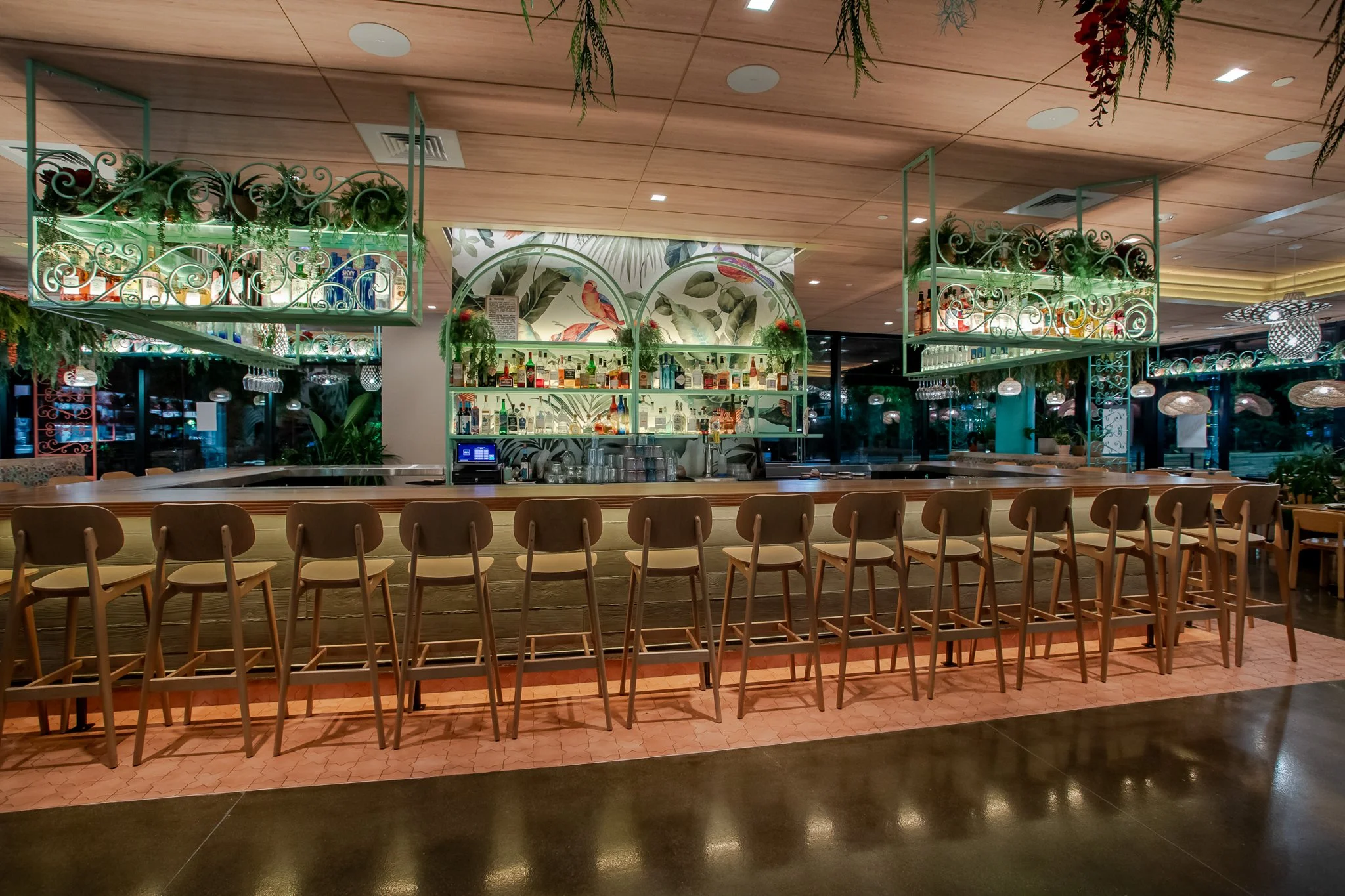mister-oso-restaurant-boulder-colorado-shike-design-2.jpg
