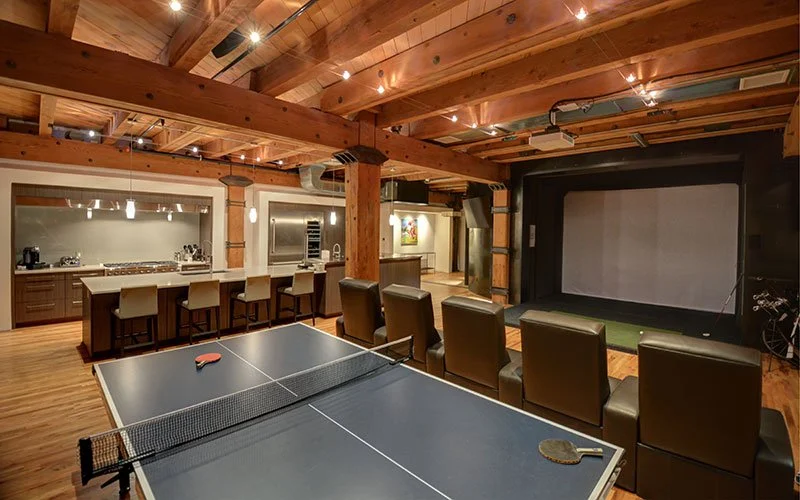 colorado-bar-restaurant-designer-shike-design-hospitality.jpg