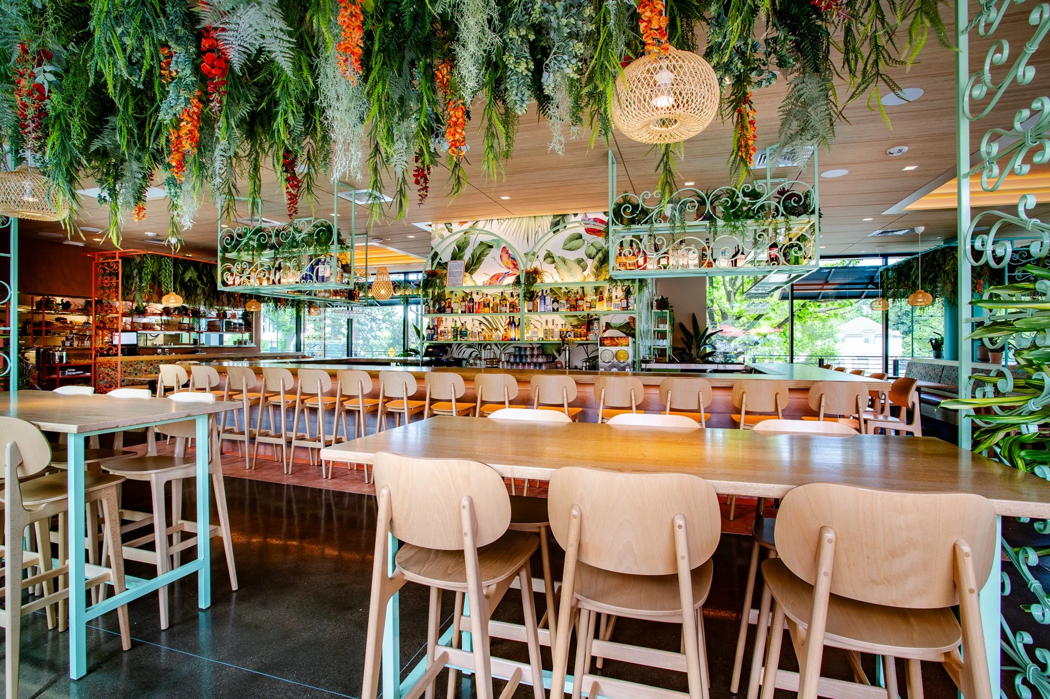 mister-oso-restaurant-boulder-colorado-shike-design-14.jpg