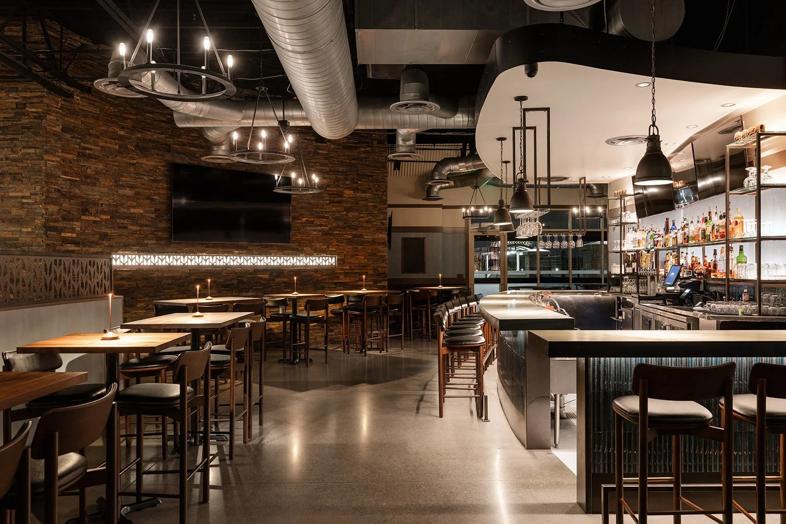 old-blinking-light-custom_bar-design-colorado-shike-design.jpg
