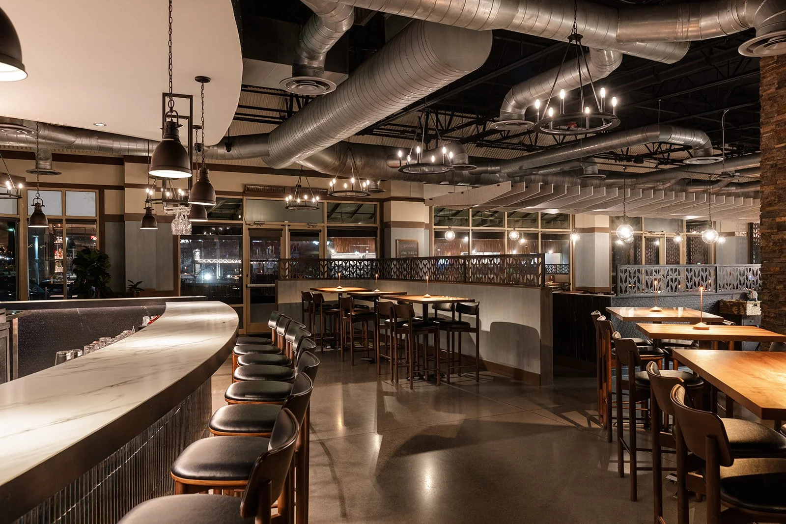 old-blinking-light-bar-design-light-colorado-shike-design.jpg