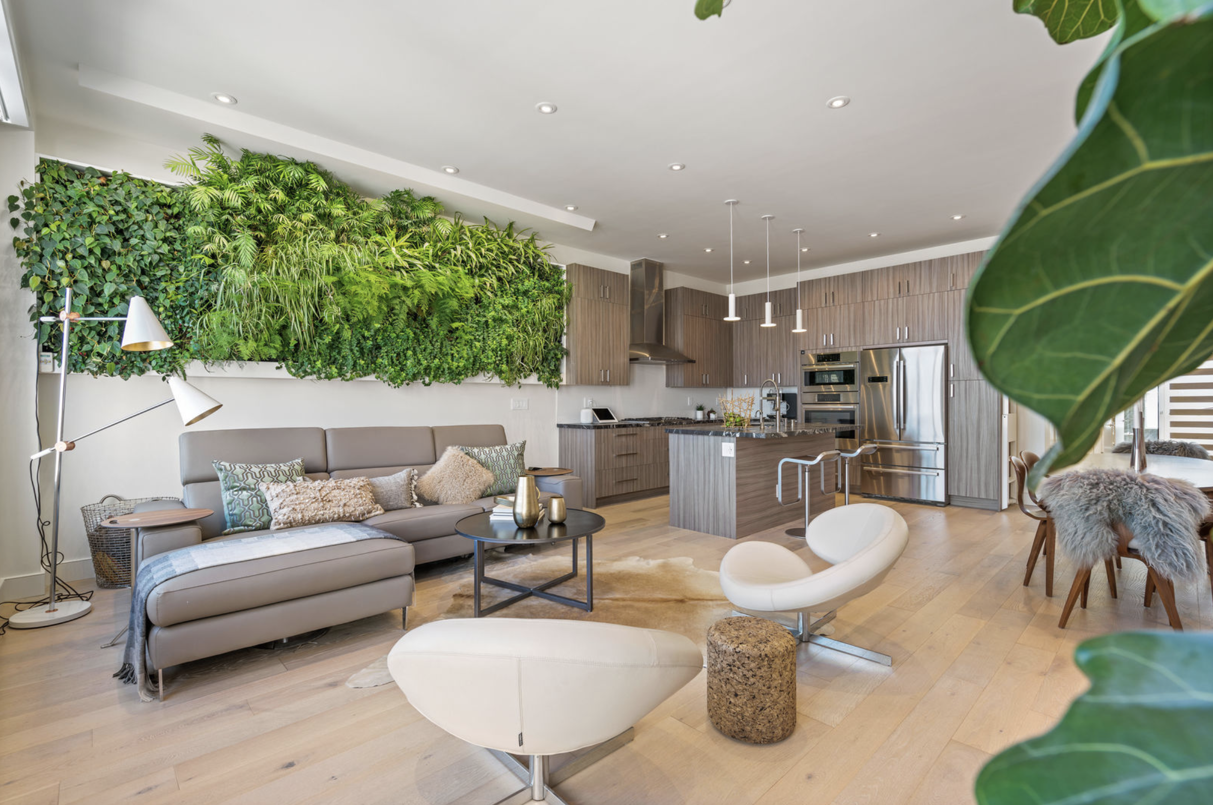 sustainable-hospitality-design-colorado-shike-design.png