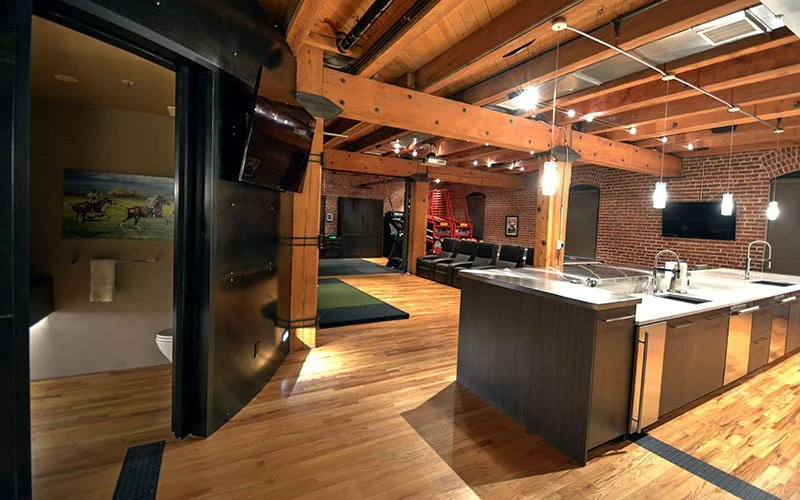 denver-restaurant-designer-shike-design-hospitality.jpg