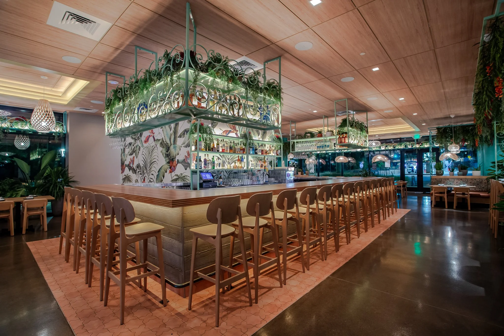 mister-oso-restaurant-boulder-colorado-shike-design-1.jpg