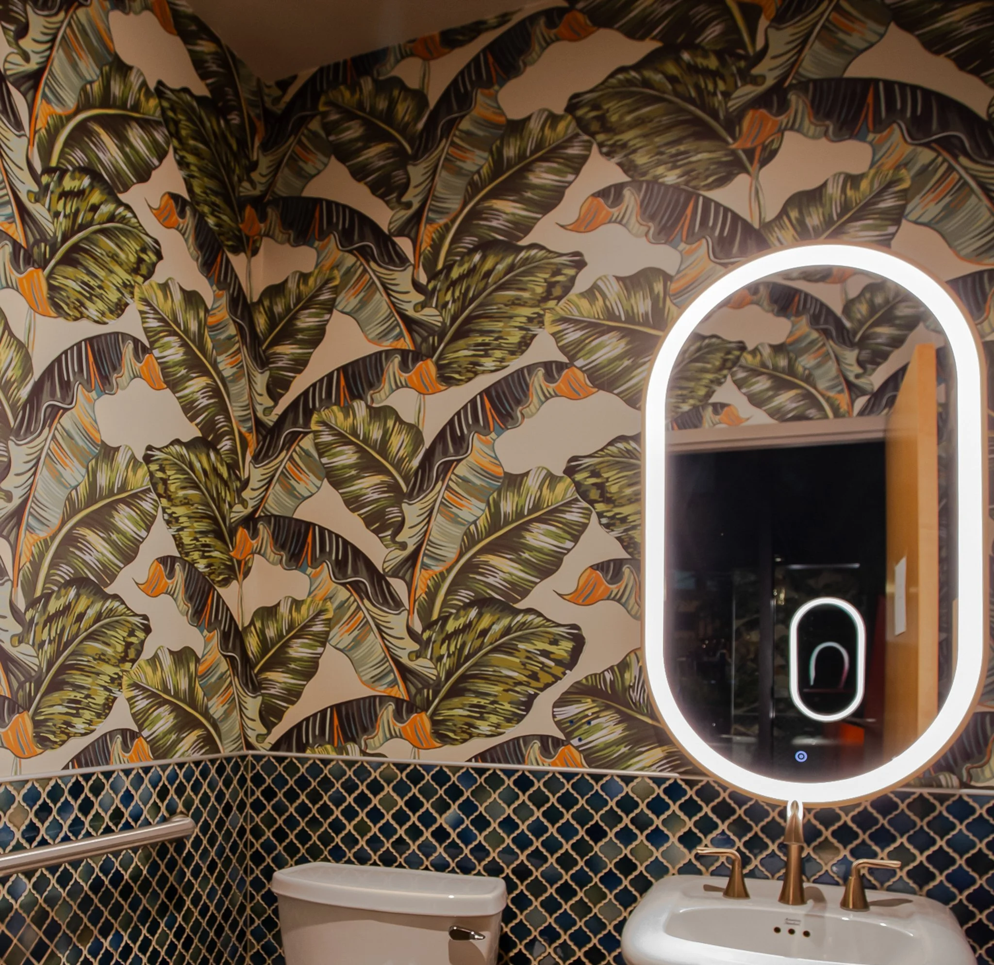 mister-oso-restaurant-boulder-colorado-shike-design-10.jpg