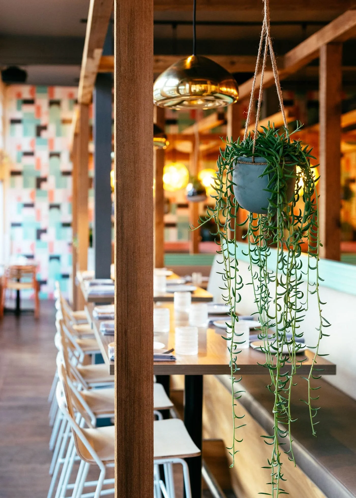 Ash'Kara Denver Highlands Bar Shike Design Build Colorado 4.jpg