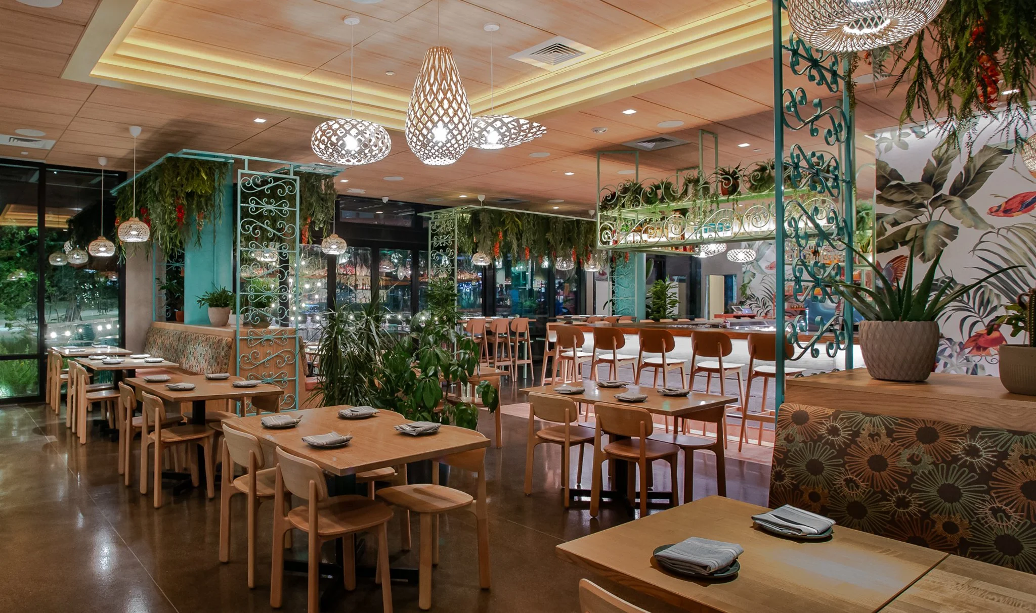 mister-oso-restaurant-boulder-colorado-shike-design-11.jpg