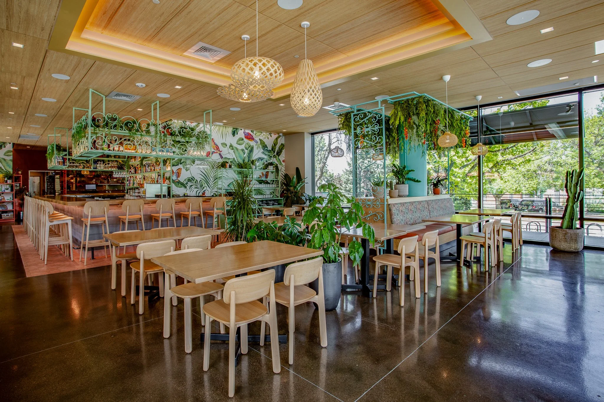 mister-oso-restaurant-boulder-colorado-shike-design-12.jpg
