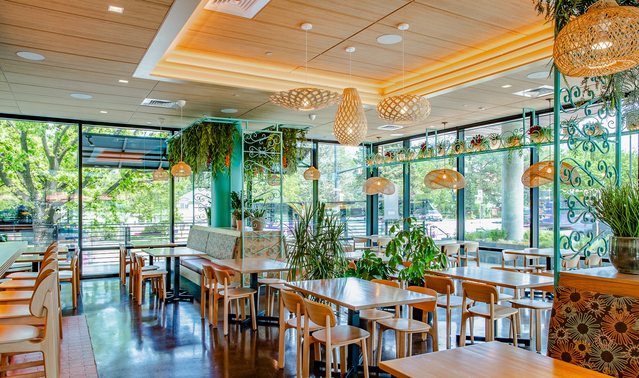 mister-oso-restaurant-boulder-colorado-shike-design-13.jpg