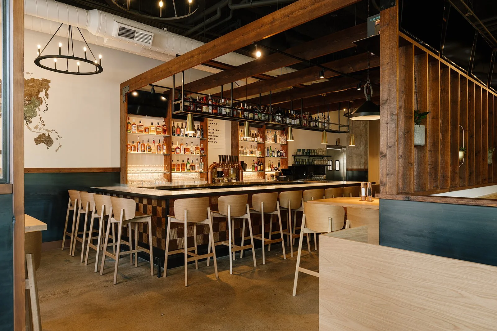 caya-restaurant-dining-room-shike-design-colorado.jpg