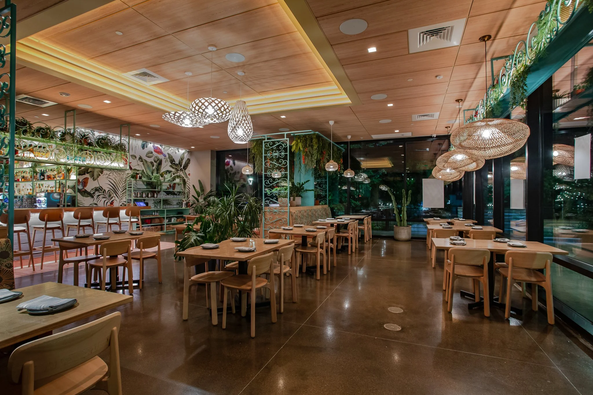 mister-oso-restaurant-boulder-colorado-shike-design-6.jpg