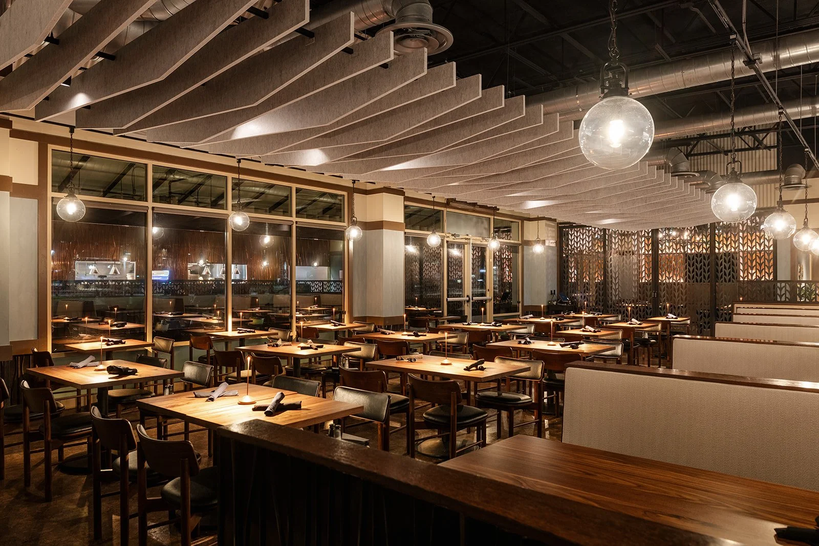 old-blinking-light-bar-design-denver-colorado-shike-design.jpg