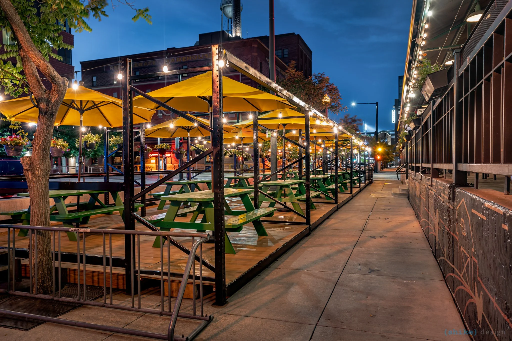 wynkoop-brewing-renovation-shike-design-denver.jpg