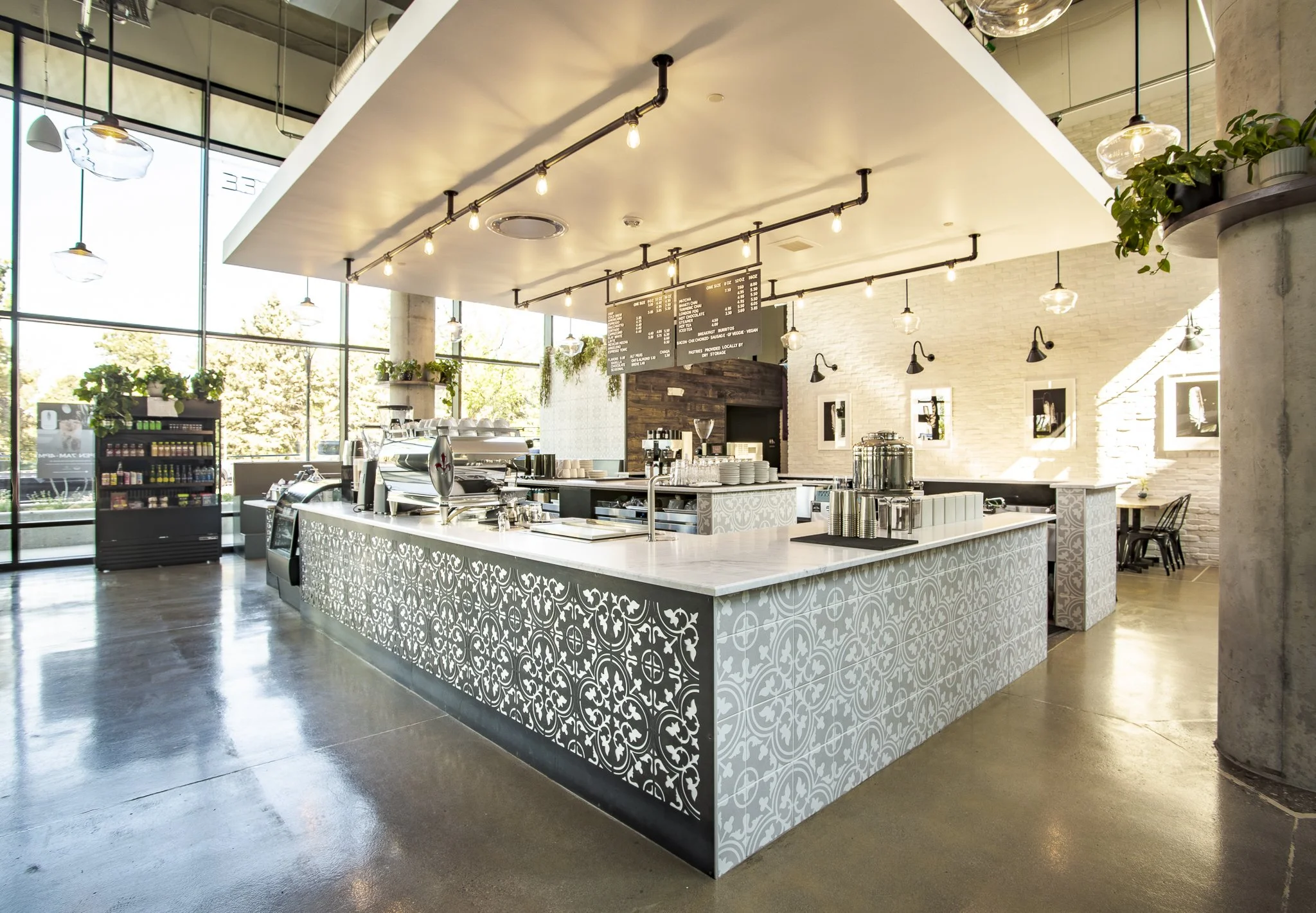 aviano-coffee-boulder-interior-shike-design-denver-restaurant-designer.jpg