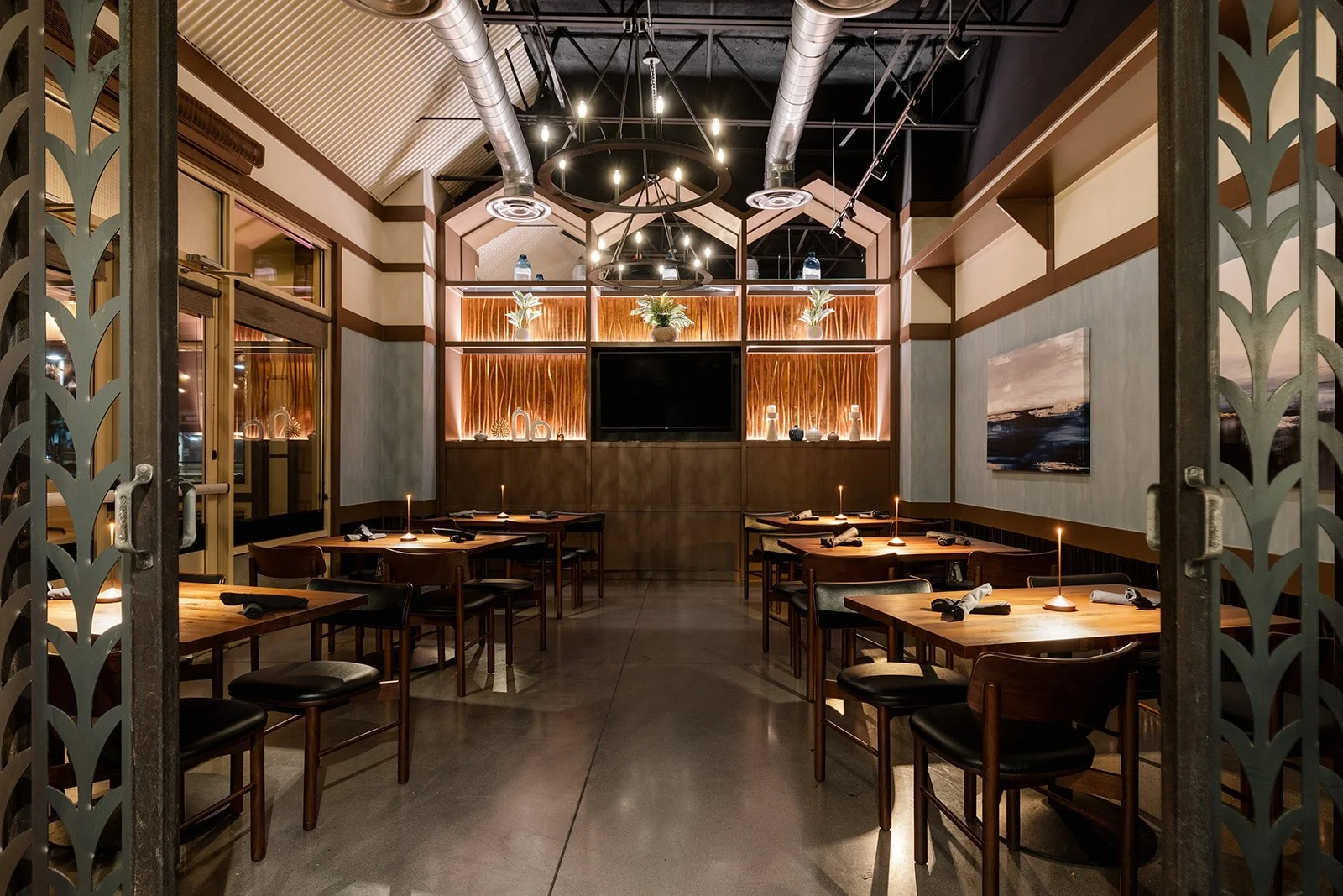 old-blinking-light-bar-design-colorado-shike-design.jpg