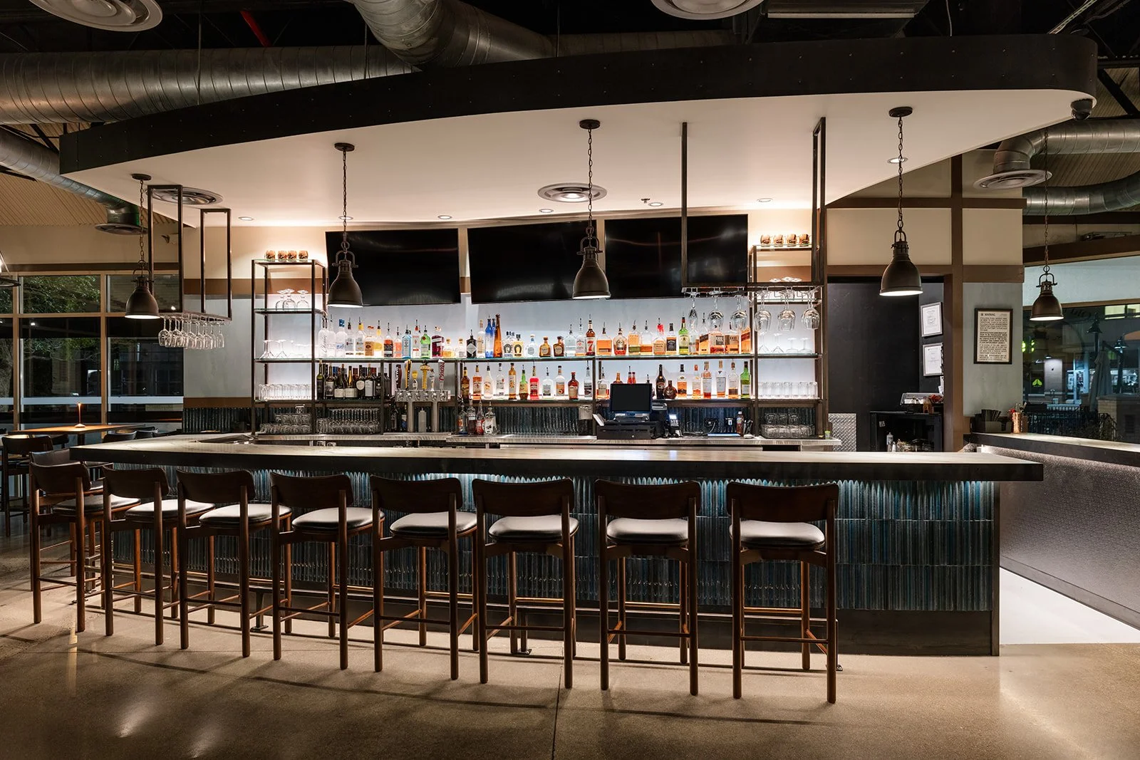 old-blinking-light-bar-design-colorado-shike-design-build.jpg