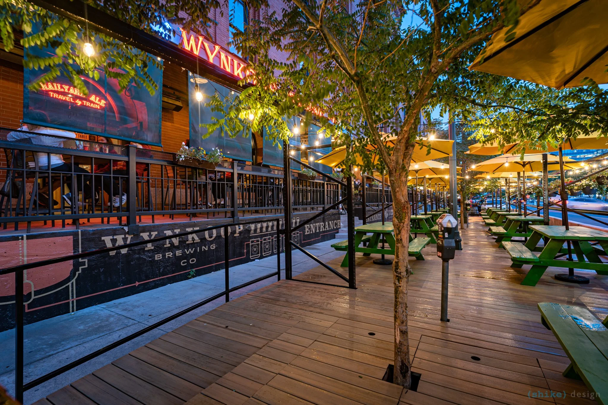 historic-brewery-design-wynkoop-denver-shike-design.jpg