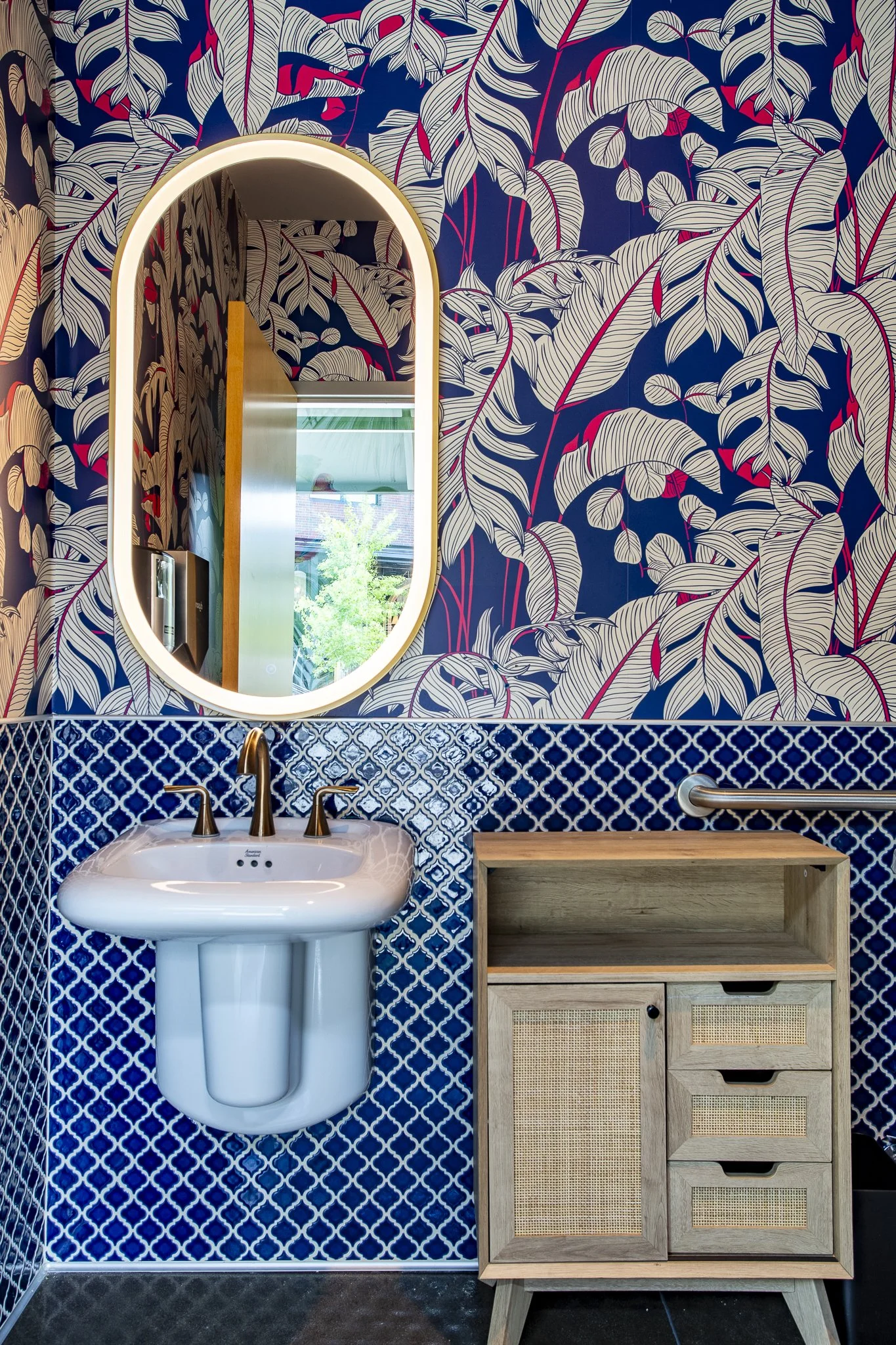 Discover Mister Oso Boulder, designed by Shike Design. .jpg