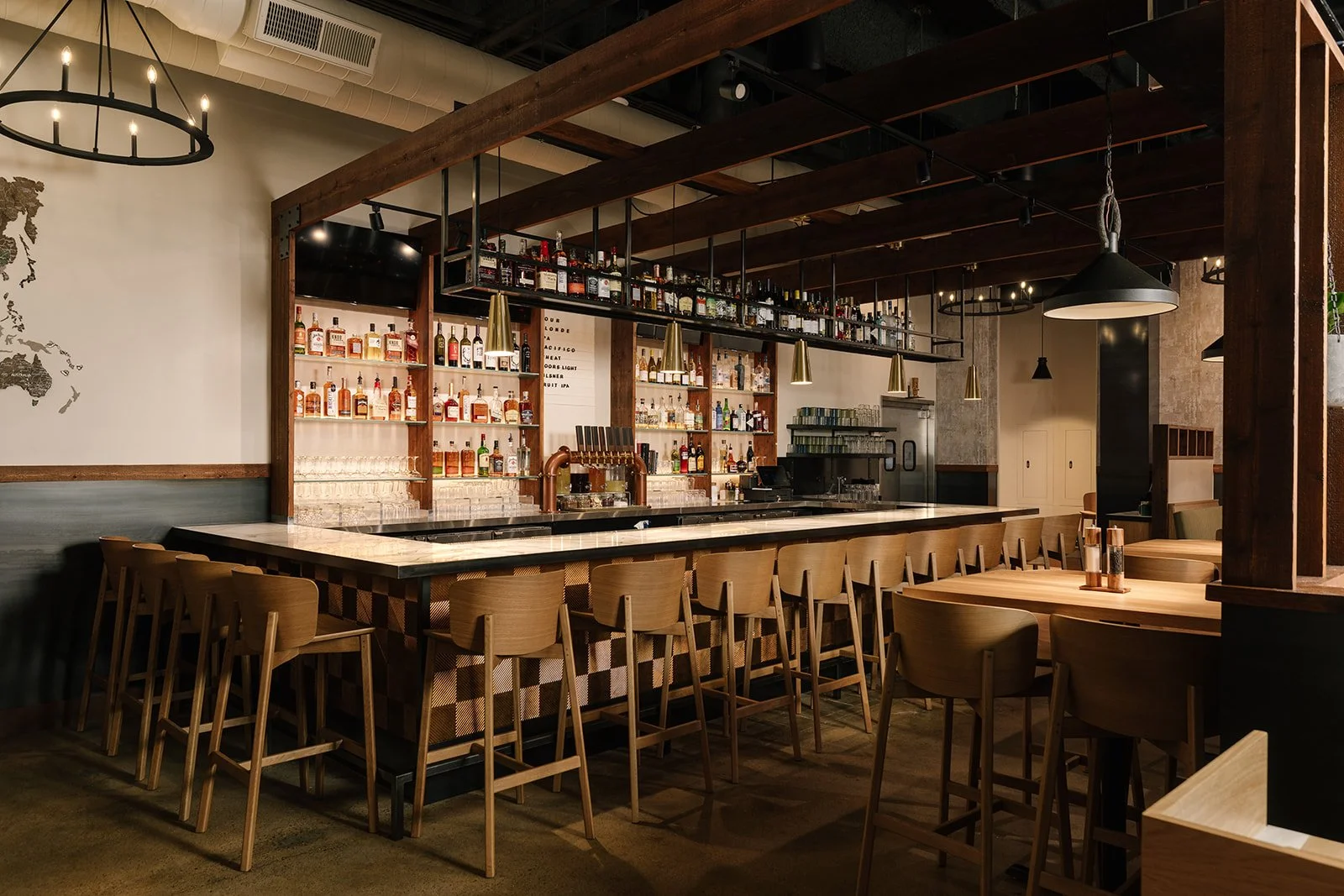 caya-restaurant-bar-interior-shike-design-colorado.jpg