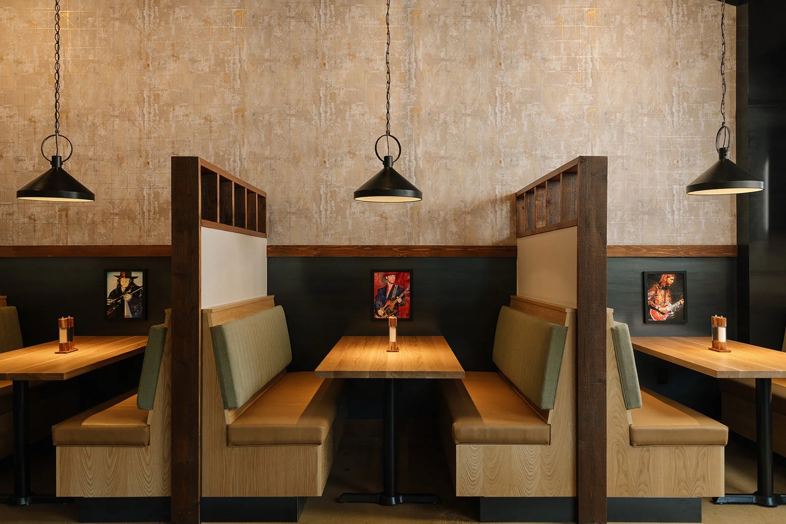 caya-restaurant-interior-design-shike-design-colorado.jpg