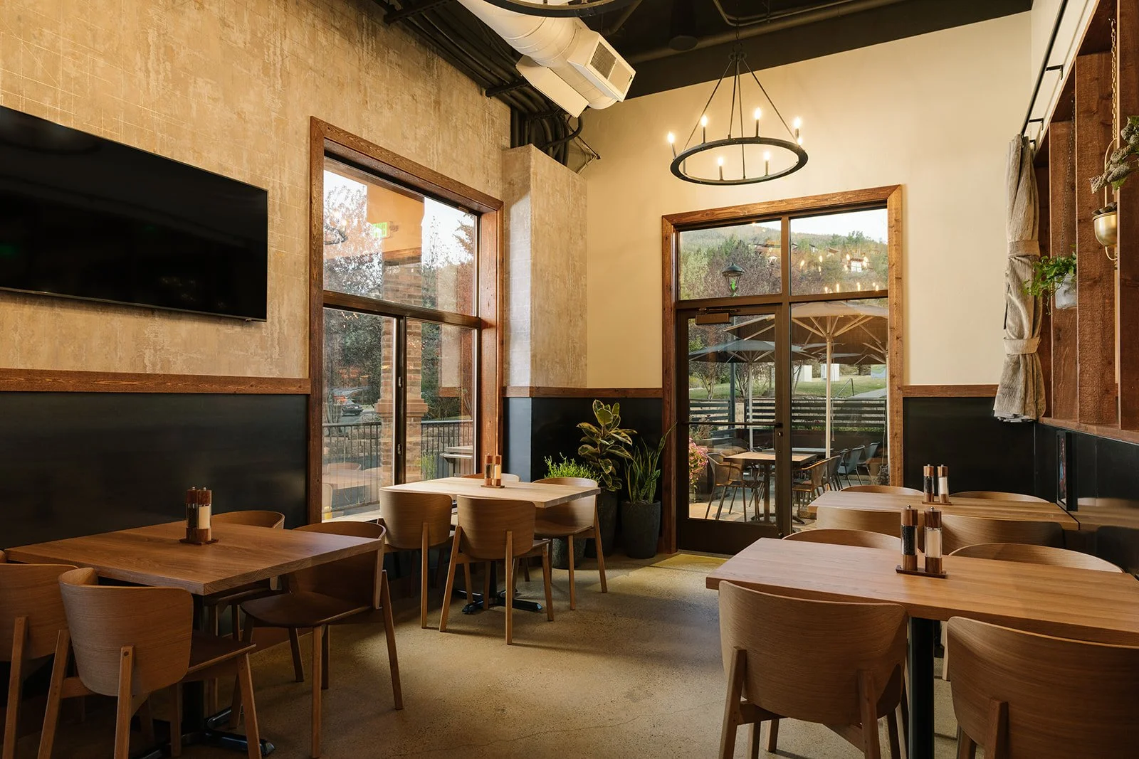 caya-restaurant-mountain-modern-design-shike-design.jpg