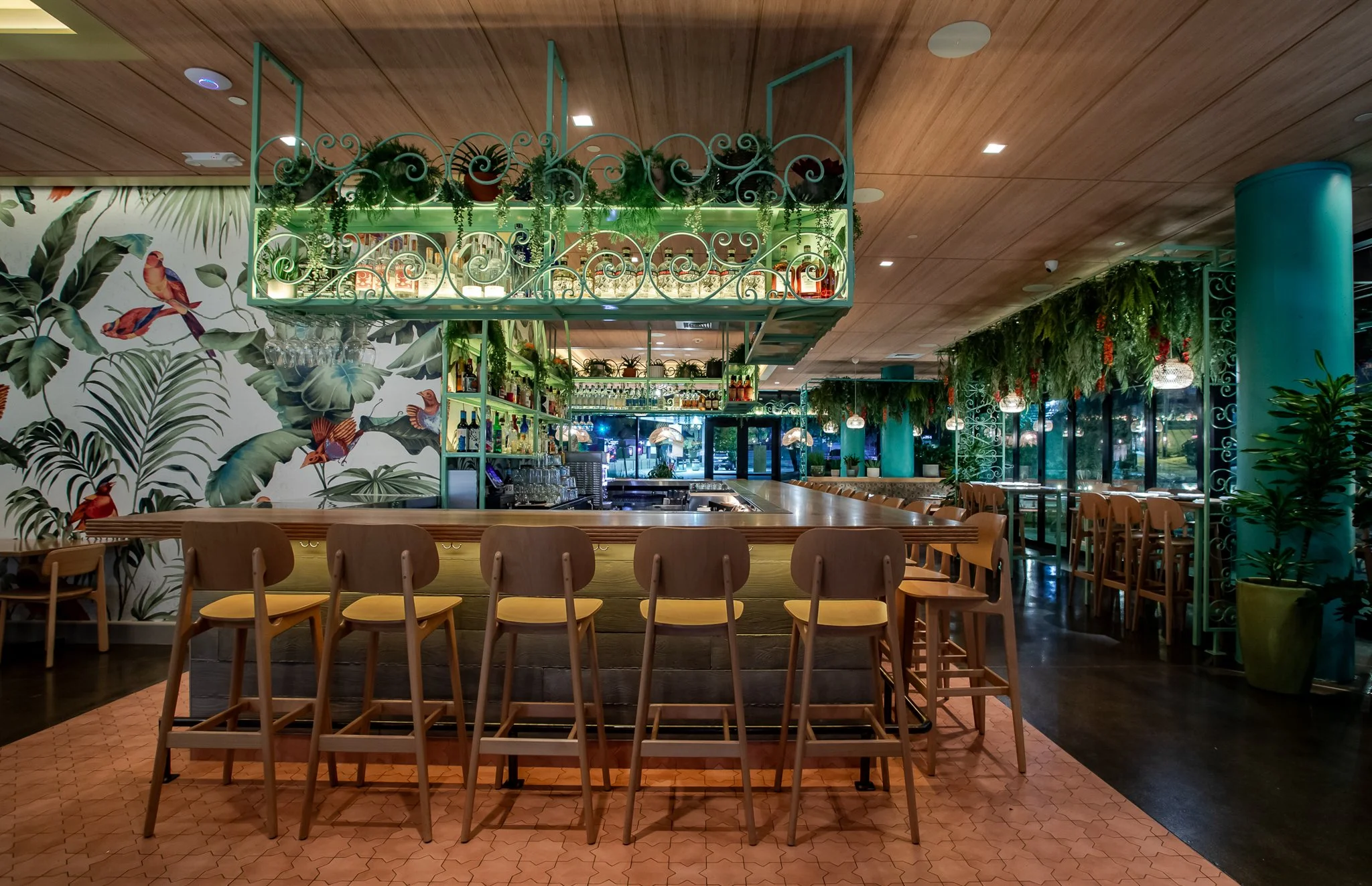 mister-oso-restaurant-boulder-colorado-shike-design-3.jpg