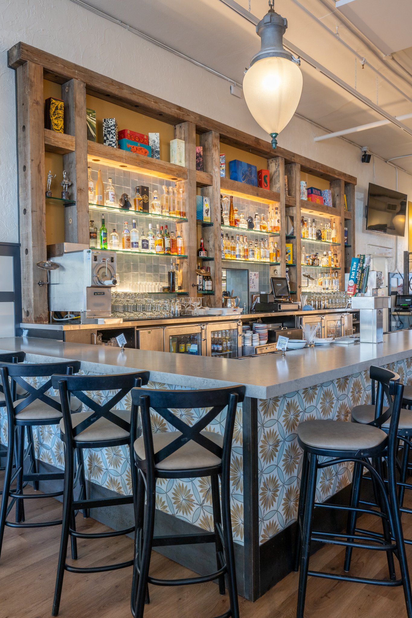 Shike_Rio_FortCollins_Aug22 (20 of 28).jpg