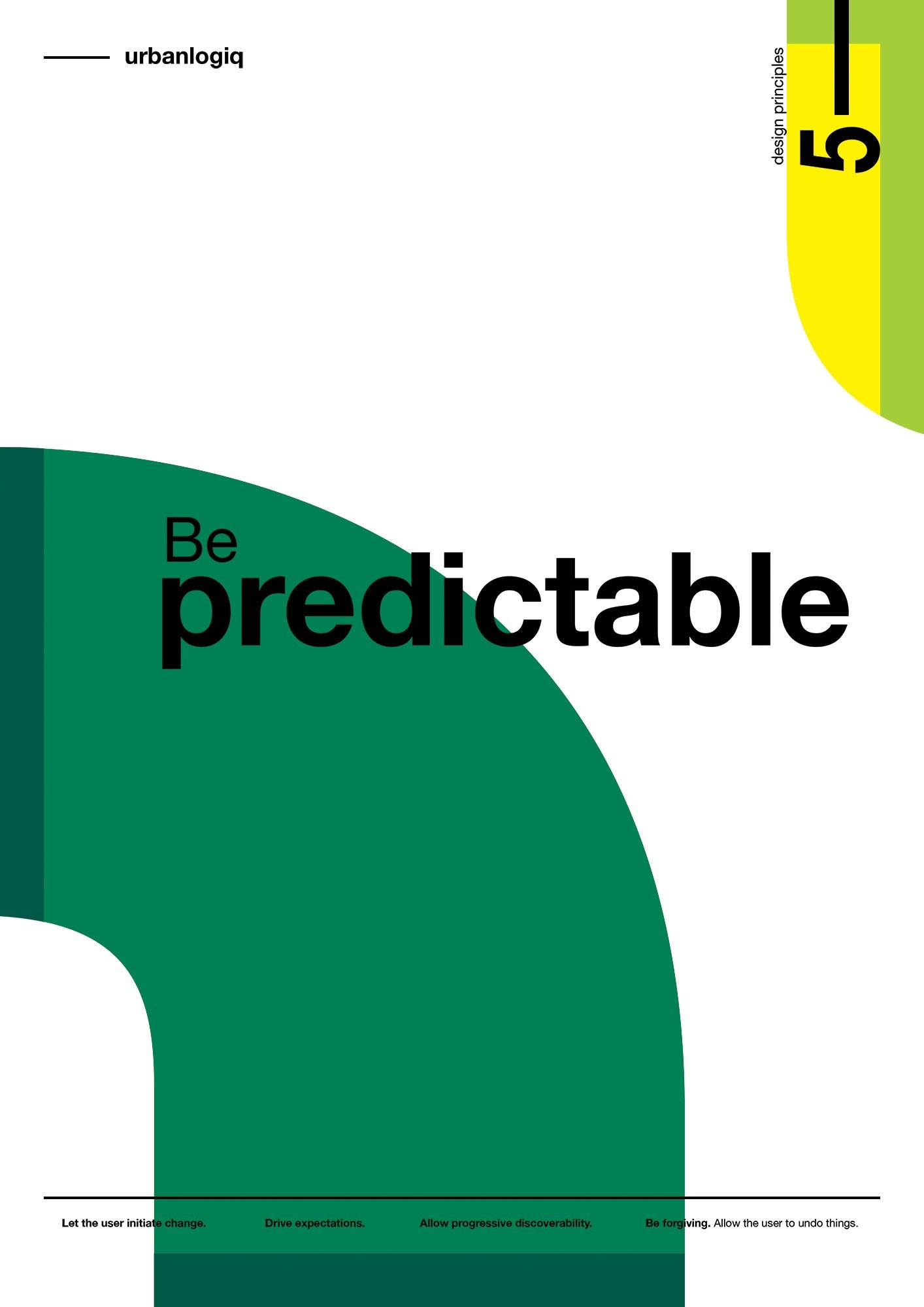 principle5.jpeg