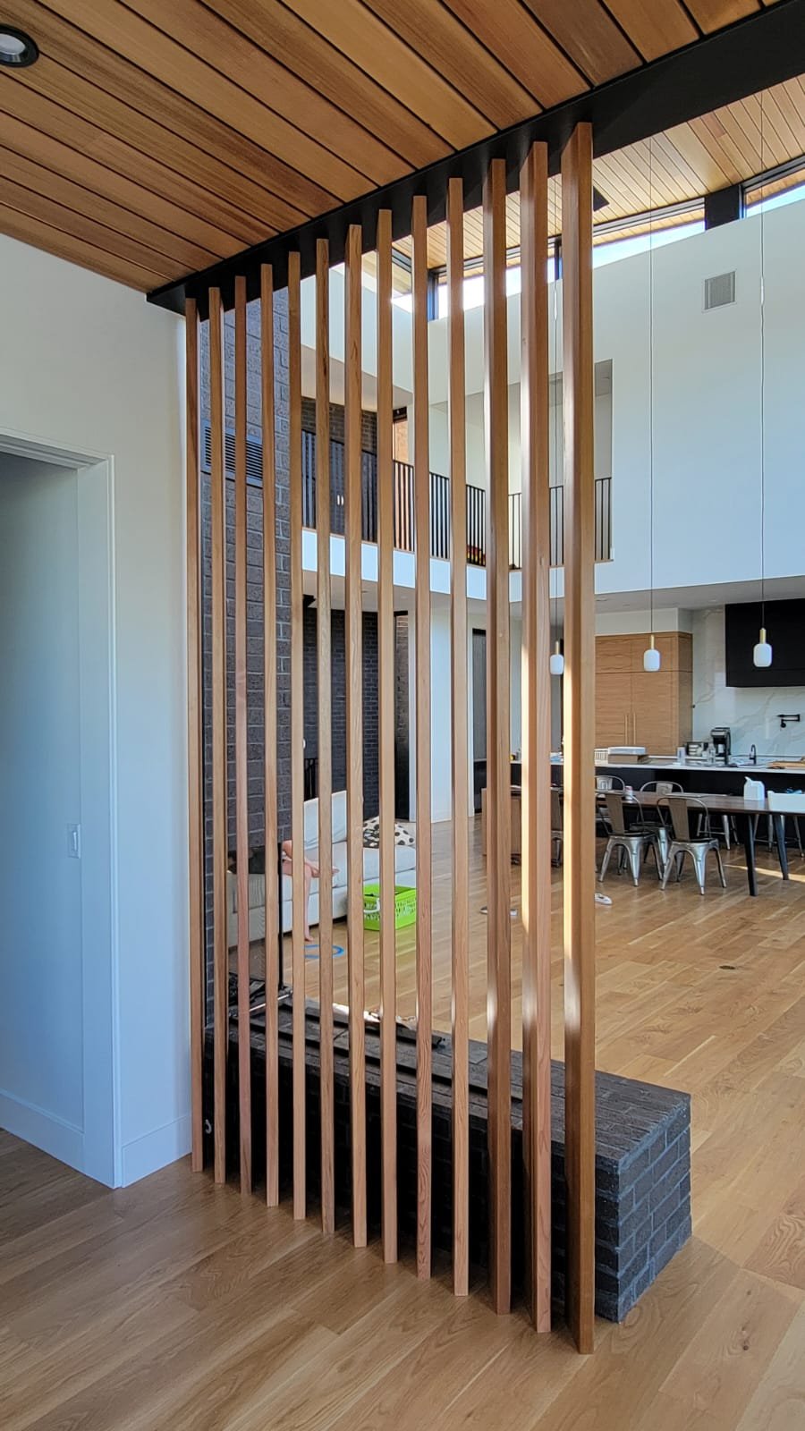 IMG-20240605-WA0003.jpg