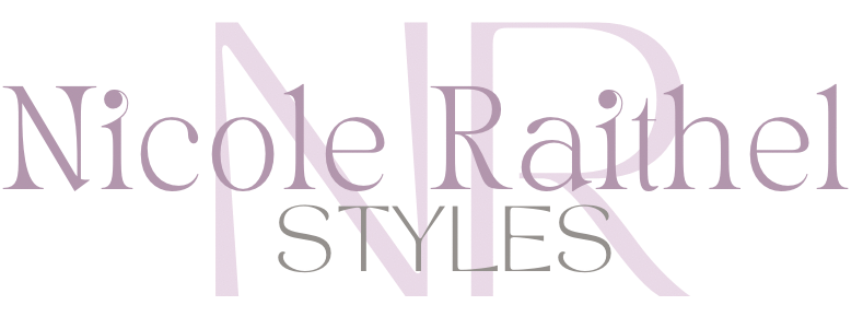My Styling Site