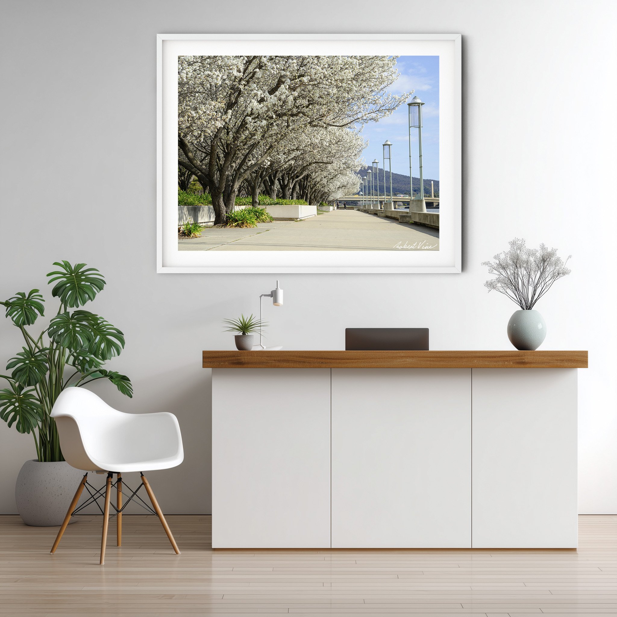 Reception Desk 1.jpg