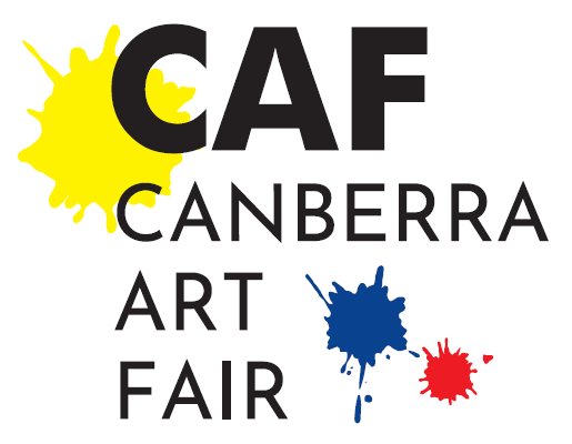 2025 Canberra Art Fair