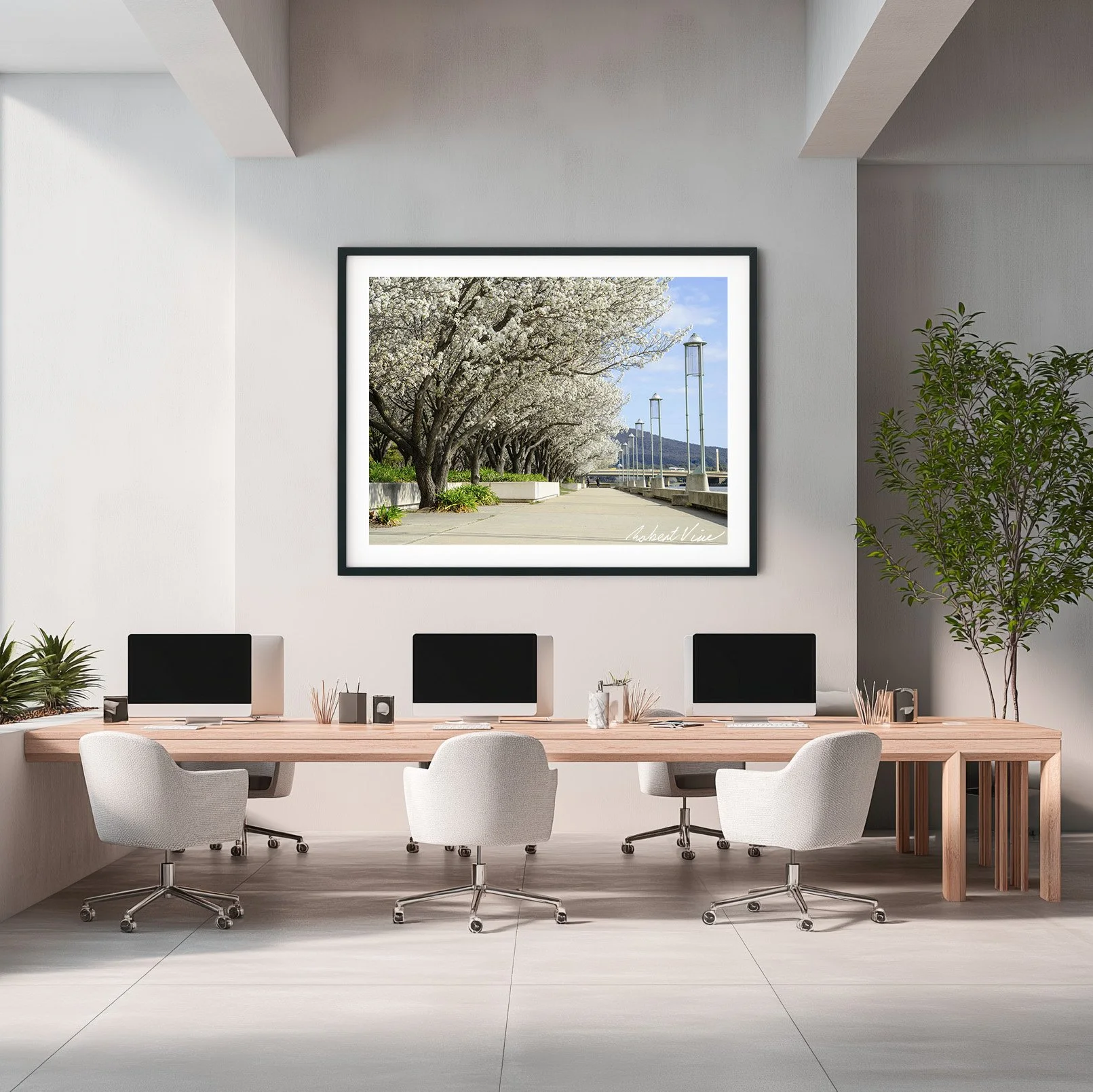 Office 1.jpg