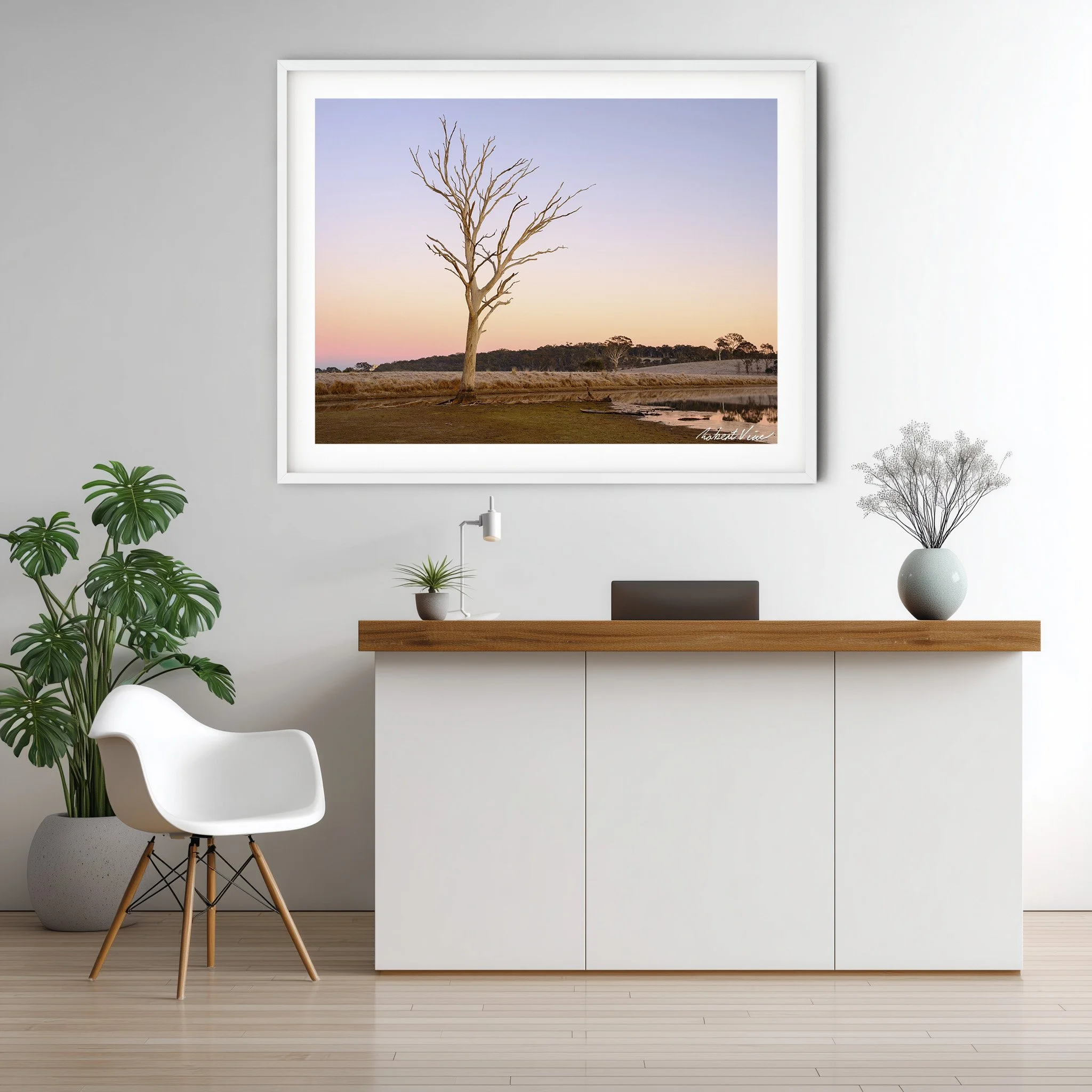 Reception Desk 1.jpg