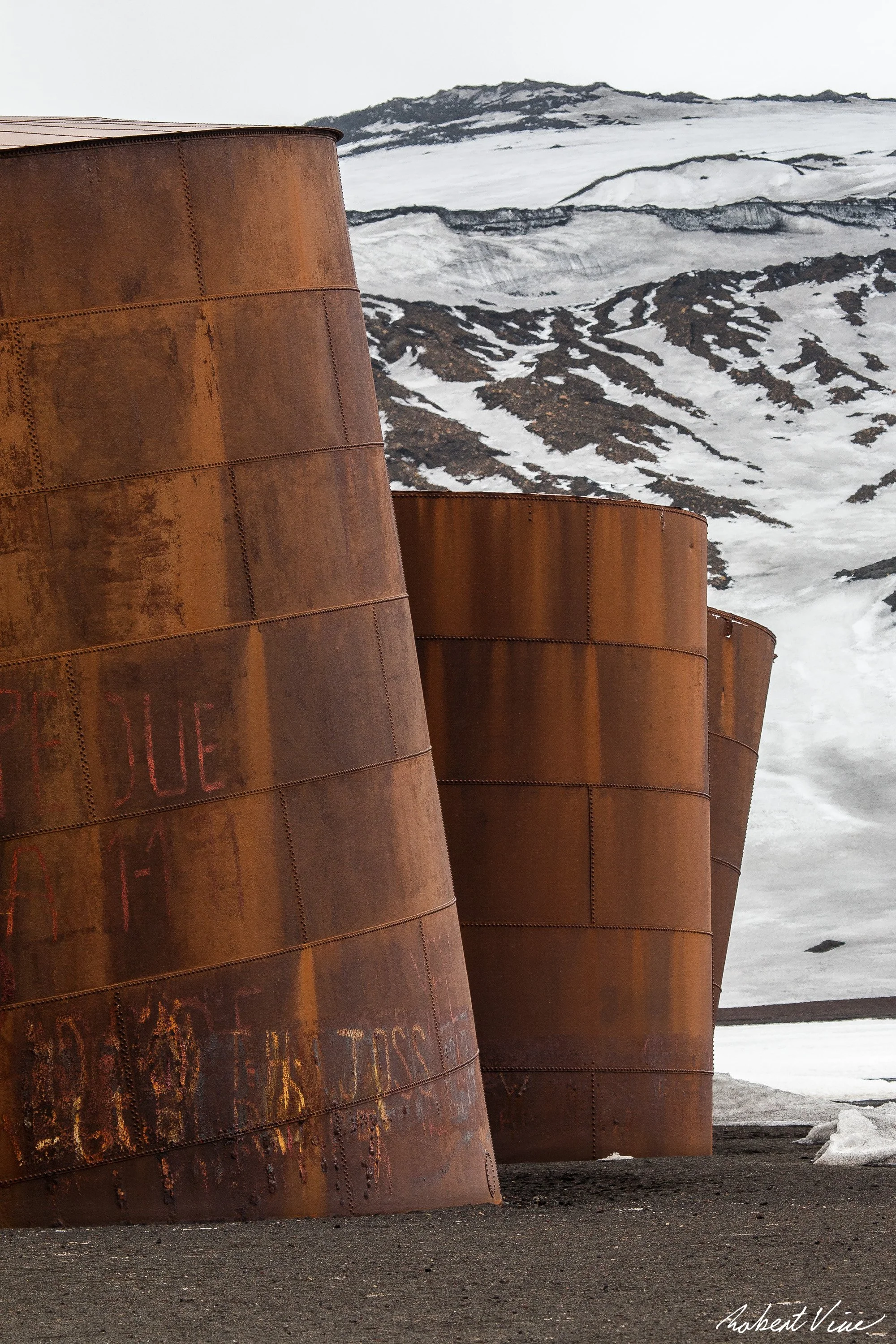 Flood and Fire-45.jpg