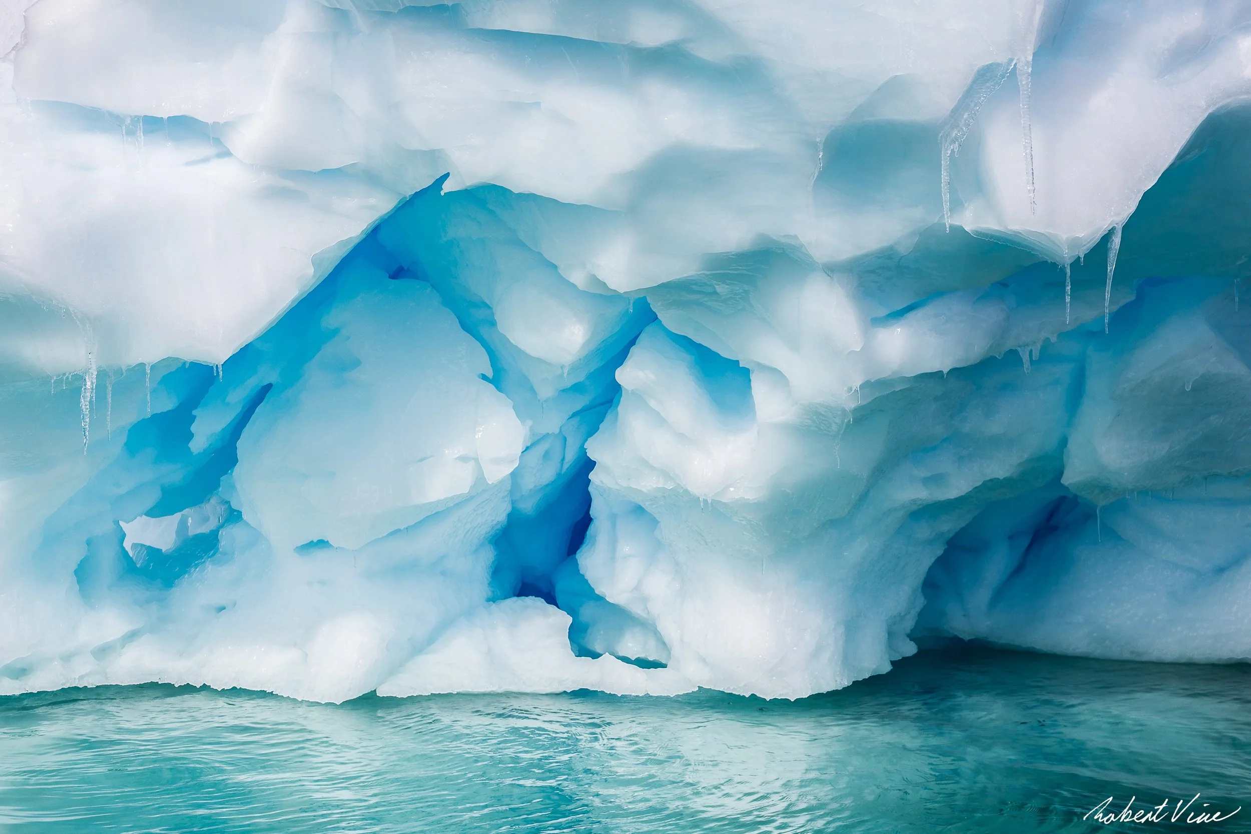 Flood and Fire-18.jpg