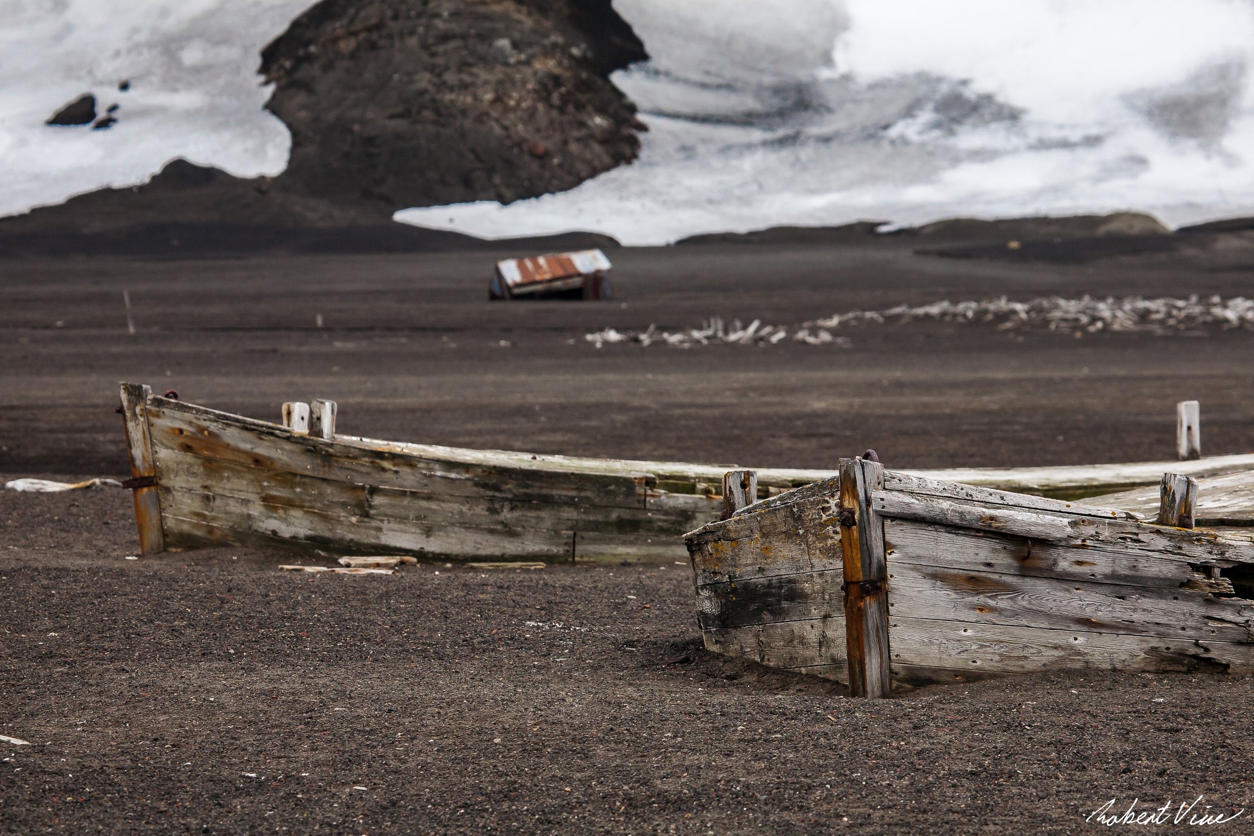 Flood and Fire-42.jpg